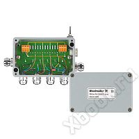 Weidmuller 8564080000