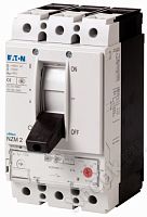 EATON 265740