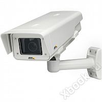 AXIS P1354-E