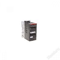 ABB 1SBL347001R1100