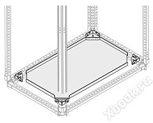 ABB 1STQ007173A0000