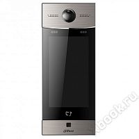 Dahua VTO9231D