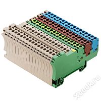 Weidmuller 1692680000