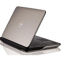 DELL XPS L702X (L702-7025)
