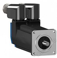 Schneider Electric BSH0553P21A2A