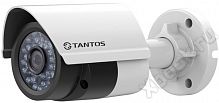 Tantos TSc-P1080pTVIf (2.8)