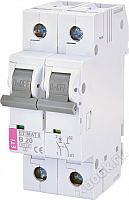 ETI 2112517