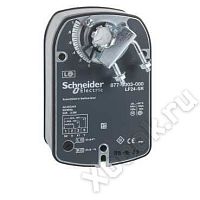 Schneider Electric 8800104000