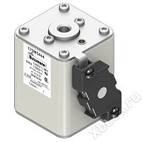 EATON 170M5444