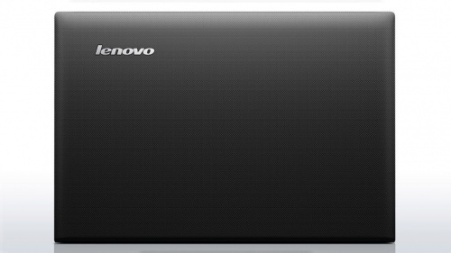 DELL LATITUDE E5540 выводы элементов