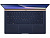 ASUS Zenbook 13 UX333FA-AB77 выводы элементов