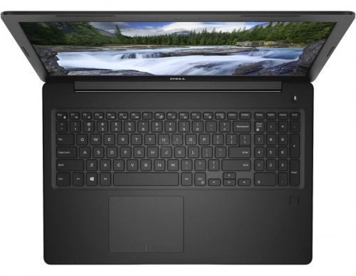Ноутбук Dell Latitude 3590 Купить