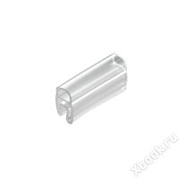 Weidmuller 1806290000