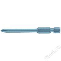 Weidmuller 9024100000