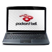 Packard Bell EasyNote Butterfly S-FU-001