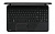 Toshiba SATELLITE C850-BQK выводы элементов