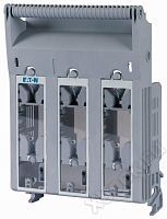 EATON 183014