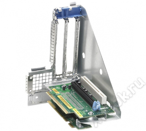 Dell EMC 330-10259 вид спереди