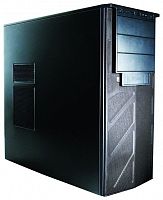 Antec VSK-2000