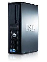Dell OptiPlex 380 DT