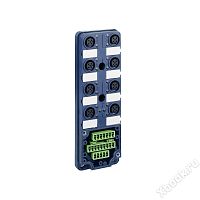 Schneider Electric ABE9C1281M