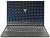 Lenovo Legion Y530-15 81FV00QARU вид спереди