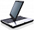 Fujitsu LIFEBOOK T901 (T9010MF071RU) задняя часть