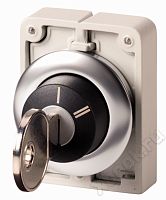 EATON M30C-FWRS-X95