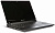 Packard Bell dot m/a вид сбоку