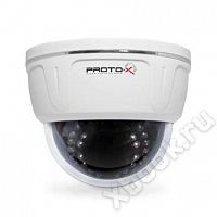 Proto-X Proto IP-HD20F36IR