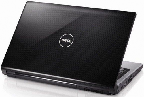 DELL STUDIO 1558 250 Гб выводы элементов