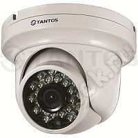 Tantos TSc-EB600B (3.6)