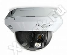 AVTECH IP AVM402P