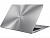 ASUS Zenbook UX310UA-FC1079T 90NB0CJ1-M18100 вид сверху