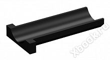 Schneider Electric 709051