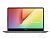 ASUS VivoBook S15 S530FN-BQ173T 90NB0K41-M02530 вид спереди