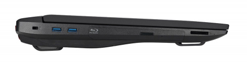 Купить Ноутбук Asus Rog G751jm В Москве Купить Ноутбук Asus Rog G751jm В Москве