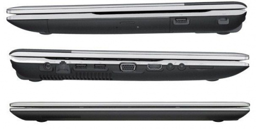 Цена На Ноутбук Samsung Rv520 Цена На Ноутбук Samsung Rv520