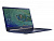 Acer Swift SF514-53T-5352 NX.H7HER.006 вид сбоку