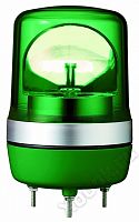 Schneider Electric XVR10B03