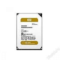 Western Digital WD Gold 6 TB (WD6002FRYZ)