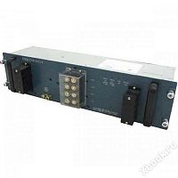 Cisco PWR-2700-DC