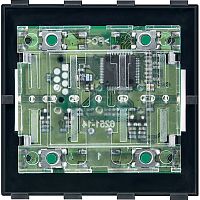 Schneider Electric MTN626299