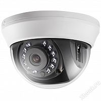 Space Technology ST-717 TVI PRO