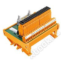 Weidmuller 1311780000