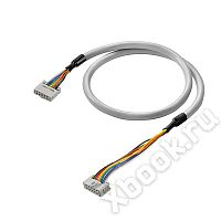 Weidmuller 1349630035