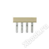 Weidmuller 461300000