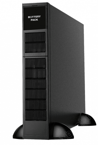 ELTENA (INELT) BFR 72-18I для Intelligent III 3000RT вид спереди