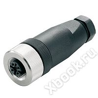 Weidmuller 1836960000