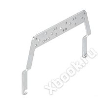 Weidmuller 1017070000